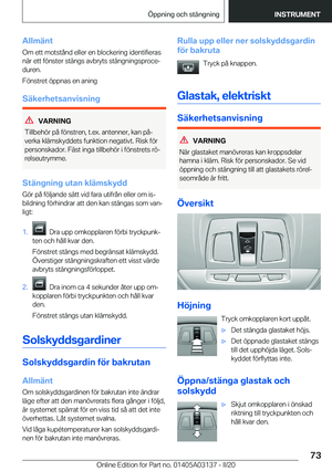 Page 73
