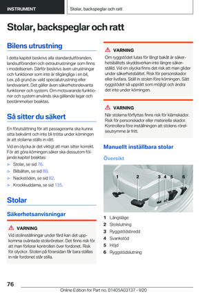 Page 76