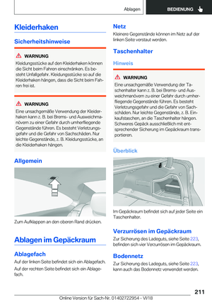 Page 211