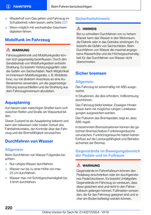 Page 220