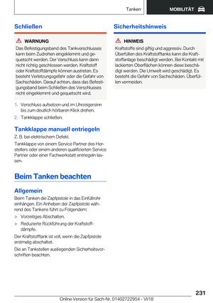 Page 231