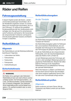 Page 234
