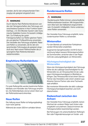 Page 237