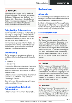 Page 243