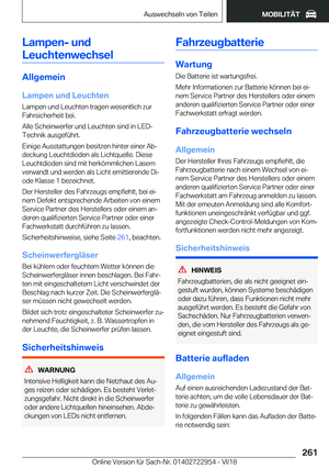 Page 261