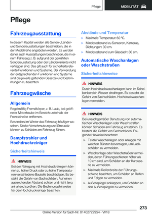 Page 273