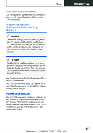 Page 277