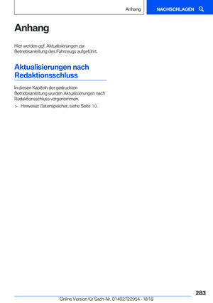 Page 283