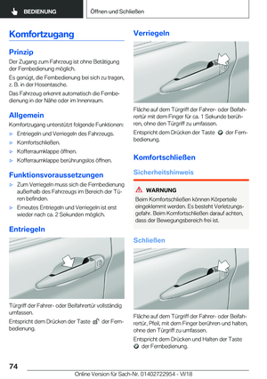 Page 74