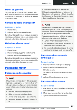 Page 111