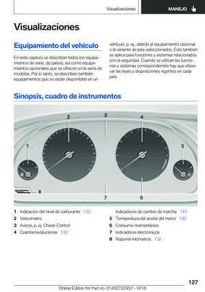 Page 127