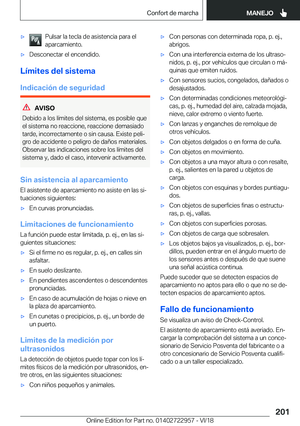 Page 201