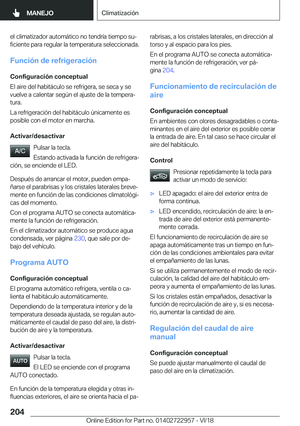 Page 204