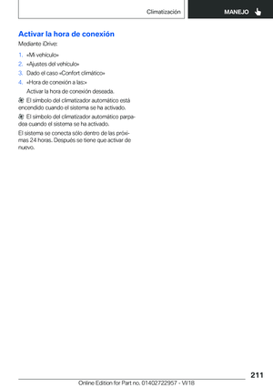 Page 211