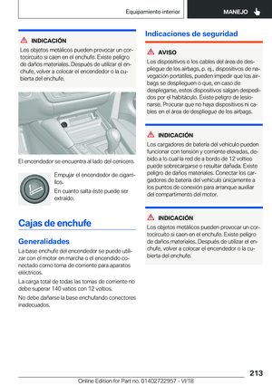 Page 213