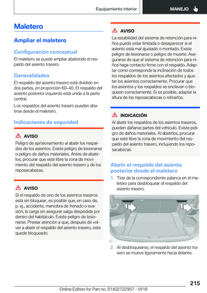 Page 215
