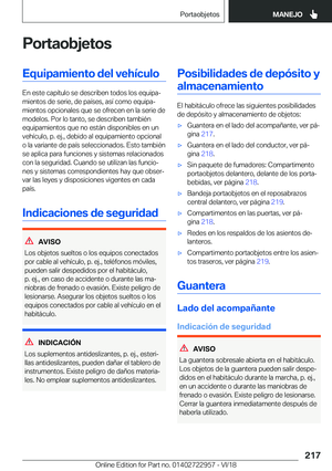 Page 217