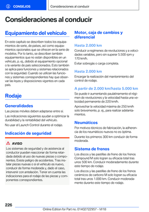 Page 226