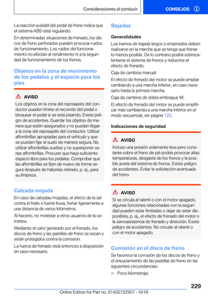 Page 229