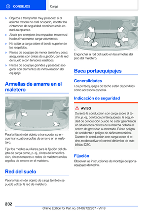 Page 232