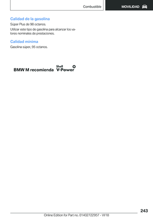 Page 243