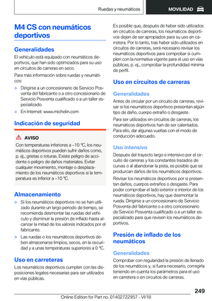 Page 249