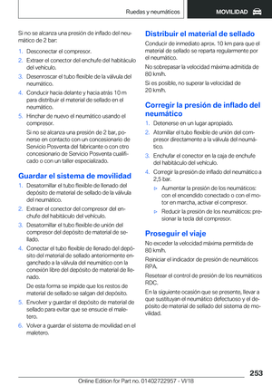 Page 253