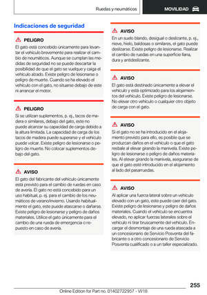 Page 255