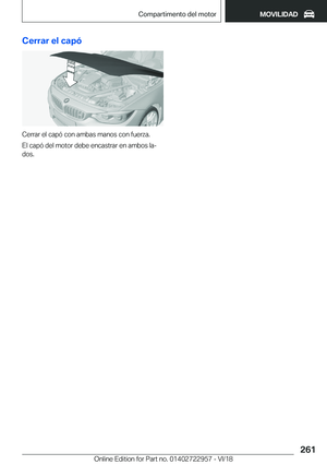 Page 261