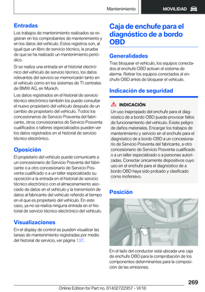 Page 269