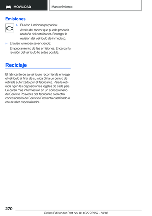 Page 270
