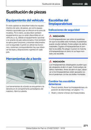 Page 271