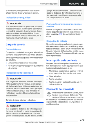 Page 273
