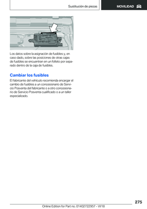 Page 275