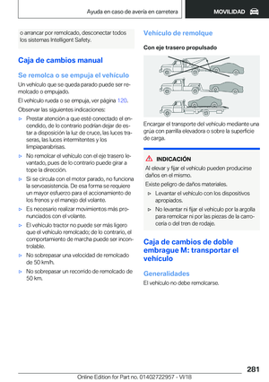 Page 281