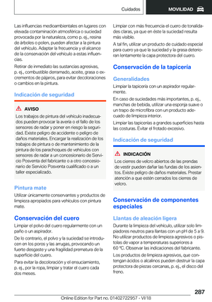 Page 287