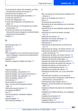Page 301