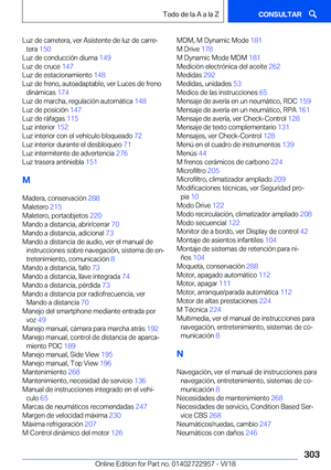 Page 303