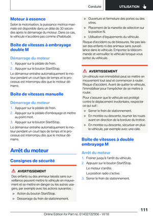 Page 111