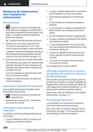 Page 200