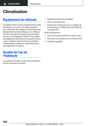 Page 202