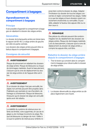 Page 215