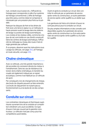 Page 225