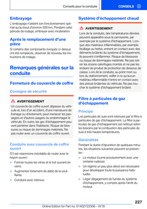 Page 227