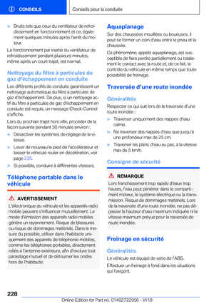 Page 228