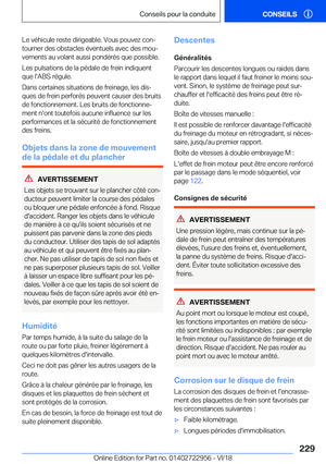 Page 229