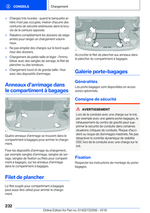 Page 232