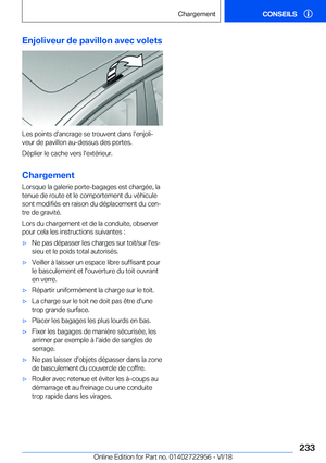 Page 233