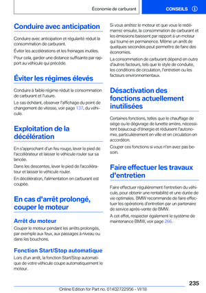 Page 235