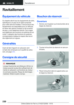 Page 238